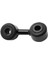 26-07413 Stabilizer Z Rotu Sol A8 94- 1
