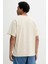 Left Chest Iı Loose Ss Erkek Tişört VN000P1P2N11 3