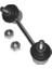 18-01405 Stabilizer Z Rotu Arka Sol Avensıs 03-08 1
