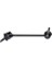 36-01400 Stabilizer Z Rotu Arka Sol S-Type Ccx 99- Xf Xj Xk 1