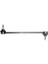 10-12400 Stabilizer Z Rotu Marea 96- Multıpla 99- 1