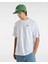 Style 76 Iı Loose Ss Tee Erkek Tişört VN000P50YB21 1