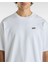 Style 76 Iı Loose Ss Tee Erkek Tişört VN000P50YB21 4