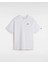 Style 76 Iı Loose Ss Tee Erkek Tişört VN000P50YB21 5