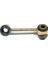 Delphı TC2054 Stabilizer Z Rotu Sağ Mercedes W210 95-02 1