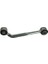 Delphı TC2058 Stabilizer Z Rotu Arka Sağ Mercedes W203 W209 00-07 1