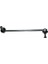 30-22401 Stabilizer Z Rotu Sağ Bmw 1 F20 10- 1