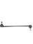14-12401 Stabilizer Z Rotu Croma 05- / Vectra C 02- Sıgnum 1