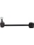 37-01409 Stabilizer Z Rotu Wrangler Iıı Jk 07- 1
