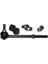 41-09400 Stabilizer Z Rotu Patrol 80-97 1