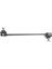 17-03400 Stabilizer Z Rotu Tourneo Connect 02- Transıt conn 1