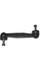 12-11403 Stabilizer Z Rotu Arka 406 95- Plastik 1
