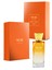 Amber Vanilla Edp 100 ml 4