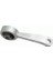 Lemförder 2930801 Stabilizer Z Rotu Sol Cls-Class W219 02-11 E Serisi W211 1