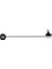 16-01406 Stabilizer Z Rotu Ön Sağ Coupe 02- 1