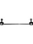 32-06402 Stabilizer Z Rotu Arka Aveo 05- Kalos 02- Lacettı 1