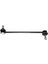 22-16407 Stabilizer Z Rotu Sol E Serisi W207 07- W204 1