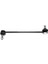22-16408 Stabilizer Z Rotu Sağ Mercedes W204 W207 07- 1