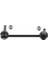 23-01407 Stabilizer Z Rotu Arka Sağ Accord 09-12 1