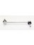 52-04400 Stabilizer Z Rotu Sol Vısta 11-13 1