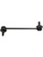 38-12406 Stabilizer Z Rotu Sol Soul 11- 1
