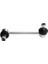 48-07206 Stabilizer Z Rotu Arka Sağ Baleno Lıana 02- 1
