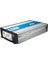 3000WATT 12V-220VOLT Inverter MRW-I-3000-12 1