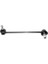 49-6401 Stabilizer Z Rotu S90 97- V90 97- 960 90-94 1