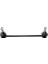 30-06402 Stabilizer Z Rotu Bmw 3 E30 82-94 1