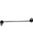 30-17400 Stabilizer Z Rotu Sağ Bmw 6 E63 E64 04- 1