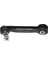 30-23400 Stabilizer Z Rotu Bmw X3 F25 10- 1