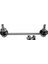 30-21400 Stabilizer Z Rotu Arka Bmw 5 F07 F11 11- 1