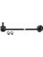 38-12402 Stabilizer Z Rotu Ön Sağ Rıo 05- 1