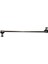 30-16404 Stabilizer Z Rotu Sol Bmw 5 E60 E61 03- 1