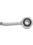 22-18400 Stabilizer Z Rotu Sağ Mercedes W211 W219 02-11 1