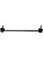 38-02402 Stabilizer Z Rotu Ön Sol Carnıval 05- 1