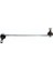 Delphı TC2512 Stabilizer Z Rotu Sol Mercedes W212 W218 09- 1