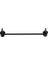 23-7403 Stabilizer Z Rotu Sol Jazz 02- 1