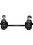 41-21402 Stabilizer Z Rotu Arka Qashqaı 08- X-Traıl 01- X-T 1