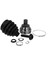 Metelli 151467 15-1467 Aks Kafası Dış- Vw Golf V Jetta Passat Audi A3 Seat Leon 1,6 1,6 Fsı Blf Bse 1