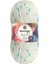 5 Adet Baby One Prints %100 Anti-Pilling Bebek Ipi B2522 1