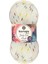 5 Adet Baby One Prints %100 Anti-Pilling Bebek Ipi B2523 1