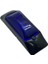 Dekor Lambası Mavi (5W Sofit 36 Mm-Ampulsüz) (105*37 Mm) 1