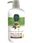 Doğal Zeytinyağlı Saç Kremi 600 ml Pet Şişe 1