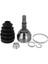 Metelli 151842 15-1842 Aks Kafası Dış Set Renault Clıo Iv 1,2 1,5 13- 1