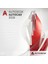 Autocad 2019 (Windows) - 1 Pc 1 Yıl Dijital Kod 1