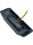 Dekor Lambası Mavi (5W Sofit 36 Mm-Ampulsüz) (105*37 Mm) 2