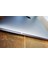 Macbook Pro Emc 3164 A1708 Intel Core I5-7360U 8gb Ram 128 GB SSD 13" Ufak Darbeli - Outlet 2