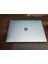 Macbook Pro Emc 3164 A1708 Intel Core I5-7360U 8gb Ram 128 GB SSD 13" Ufak Darbeli - Outlet 3