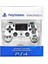 Ps4 Dualshock 4 V2 Gamepad Pc Siyah Yeni Nesil Kol Fıfa Yenilenmiş 1